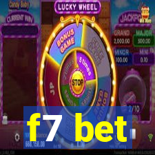 f7 bet