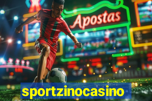 sportzinocasino