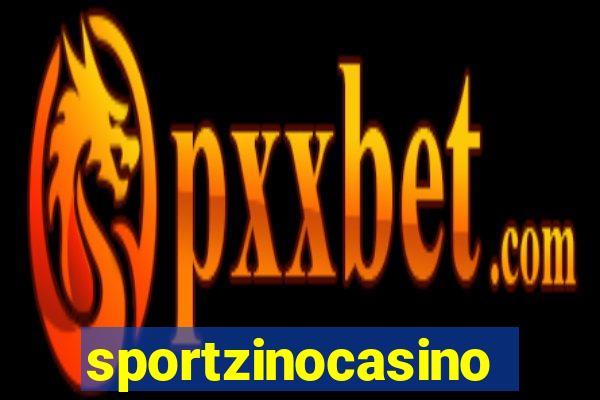 sportzinocasino