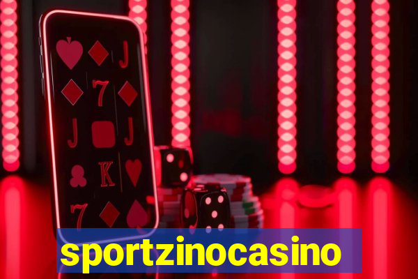 sportzinocasino