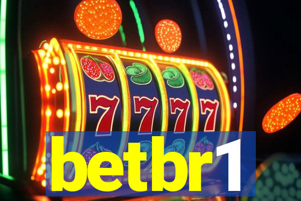 betbr1