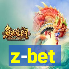 z-bet