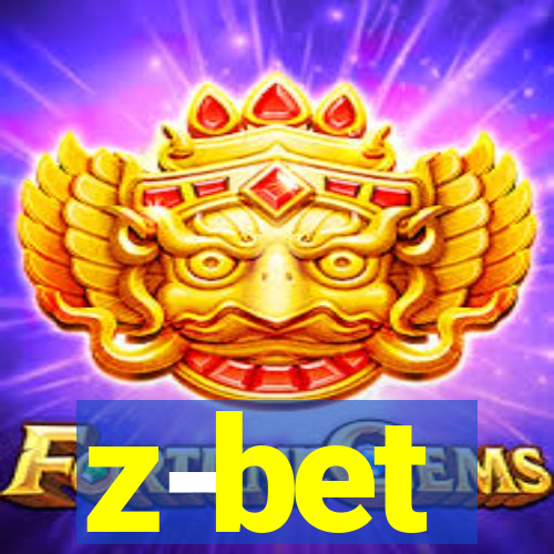 z-bet