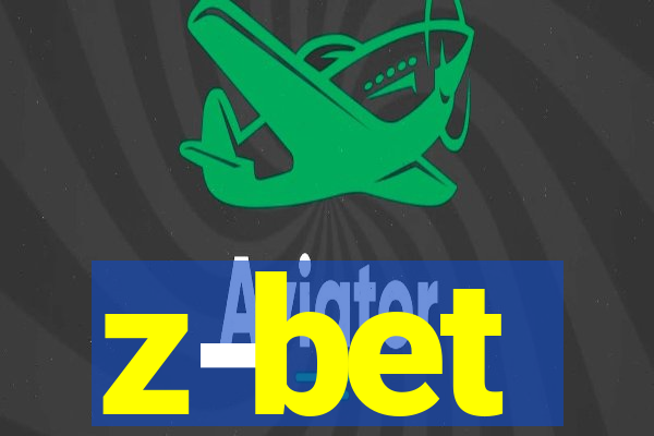 z-bet