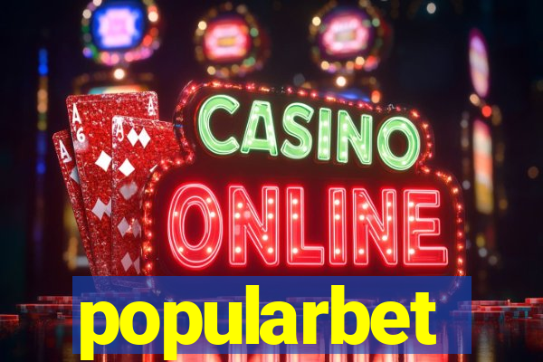 popularbet