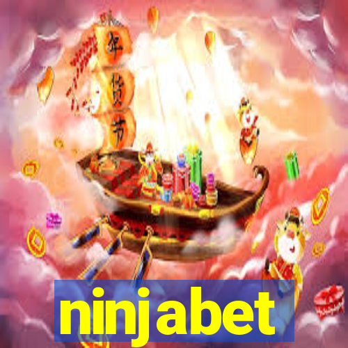 ninjabet