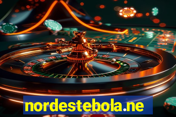 nordestebola.net