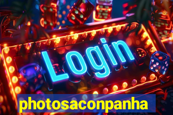 photosaconpanhante