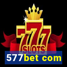 577bet com