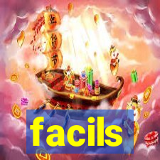 facils