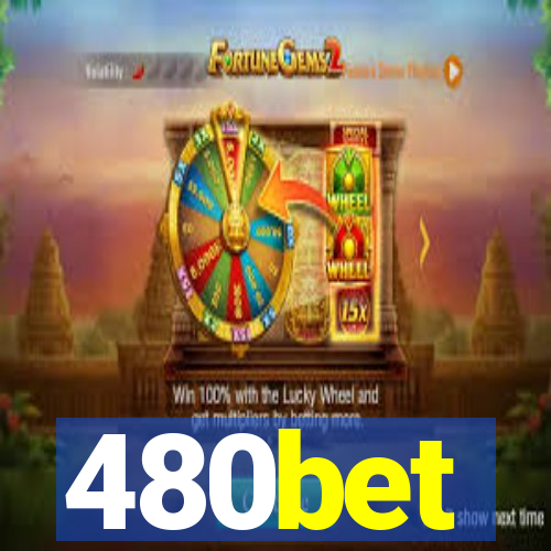 480bet