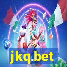 jkq.bet