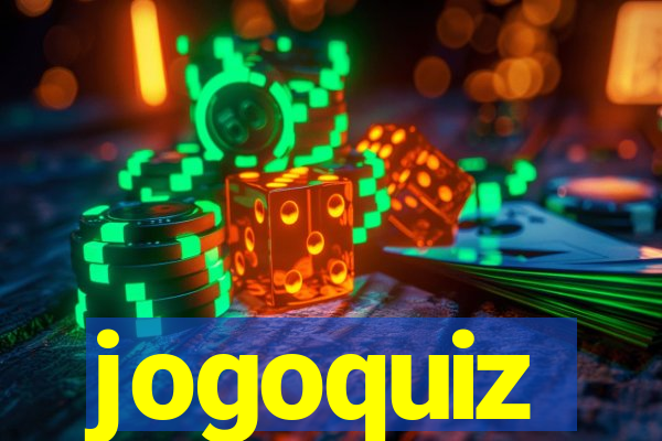 jogoquiz