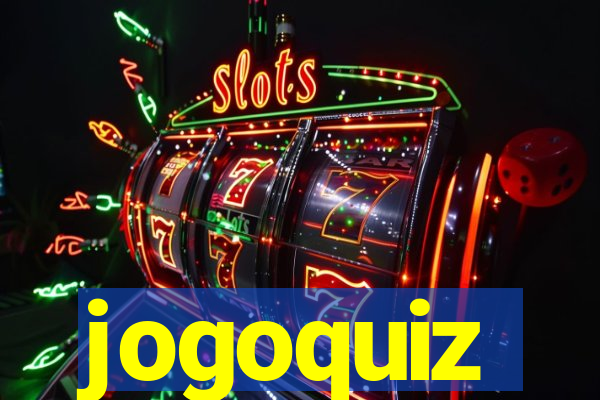 jogoquiz