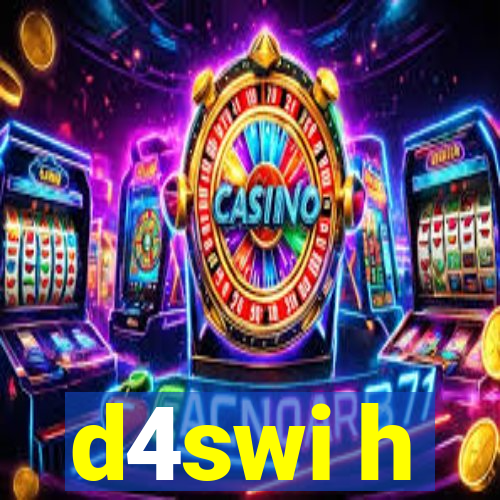 d4swi h