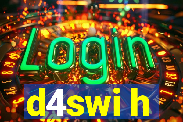 d4swi h