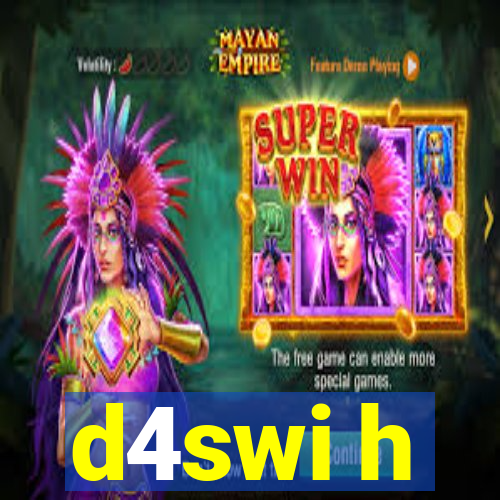 d4swi h