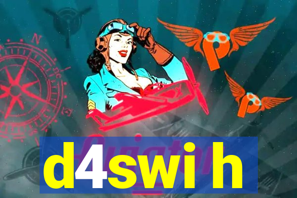 d4swi h