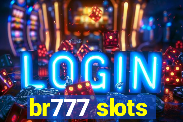 br777 slots