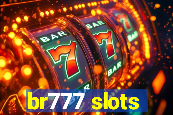 br777 slots