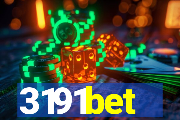 3191bet