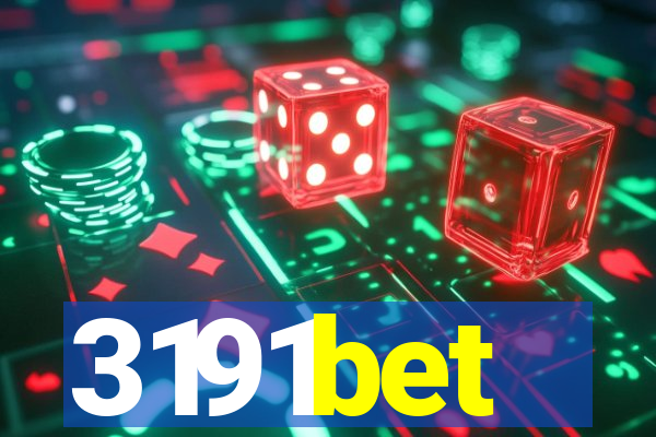 3191bet