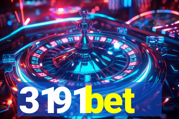 3191bet