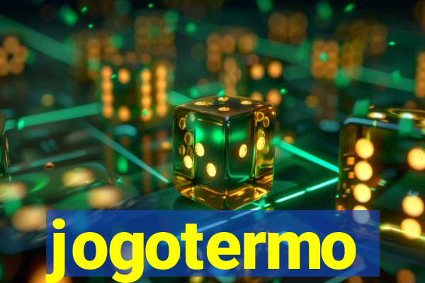 jogotermo