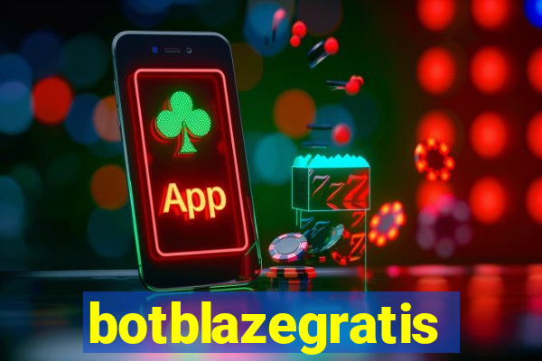 botblazegratis