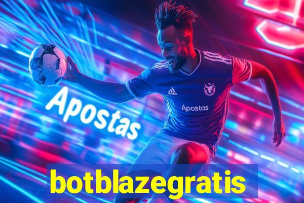 botblazegratis