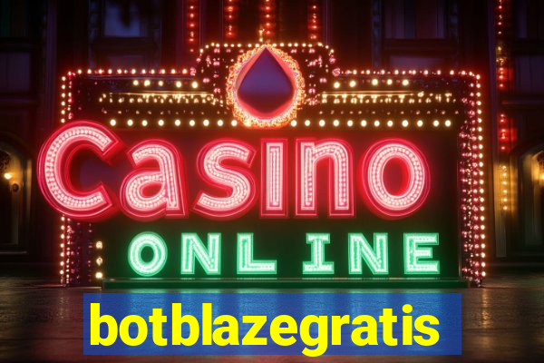 botblazegratis