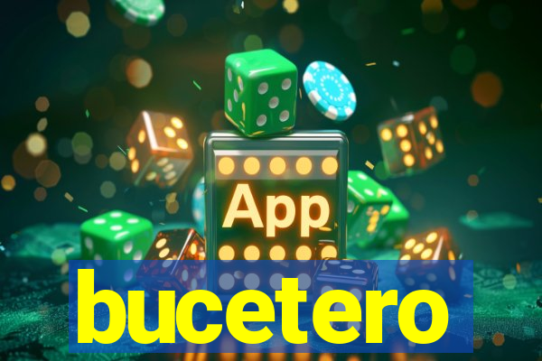 bucetero