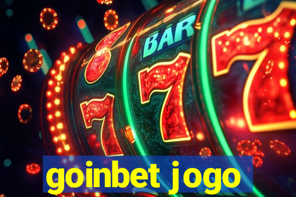 goinbet jogo