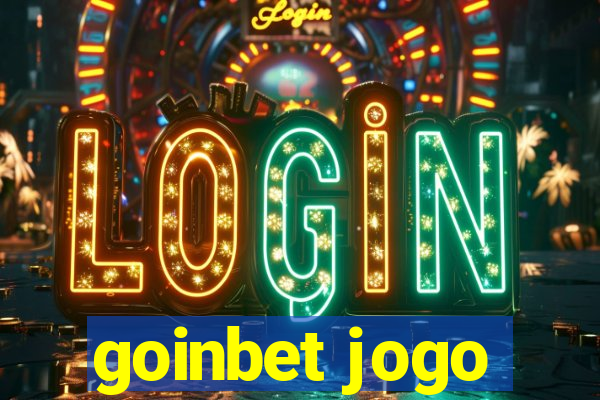 goinbet jogo