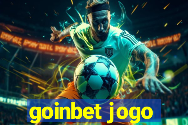 goinbet jogo