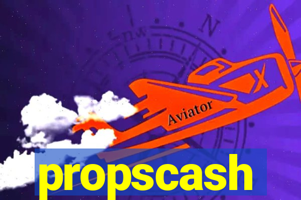 propscash