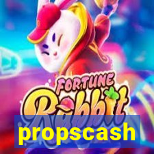 propscash