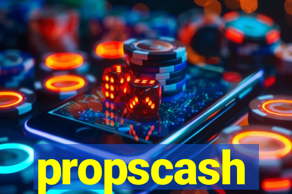 propscash