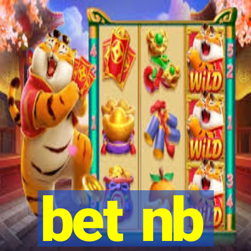 bet nb