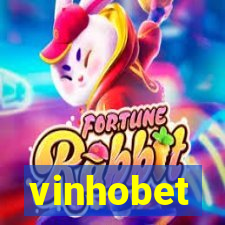 vinhobet