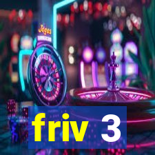 friv 3