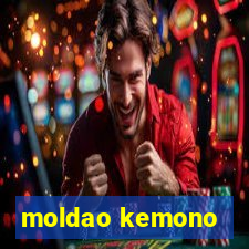 moldao kemono