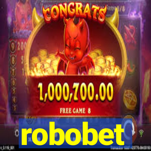 robobet