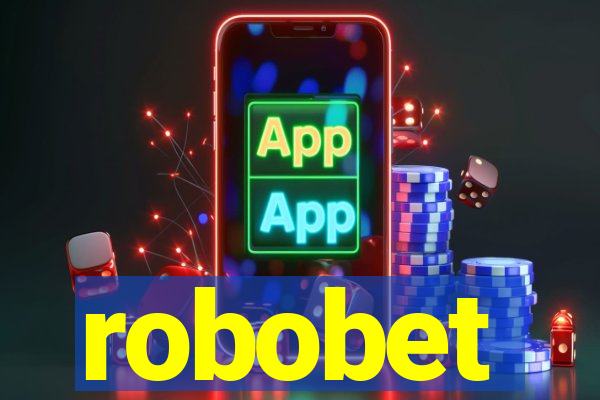 robobet