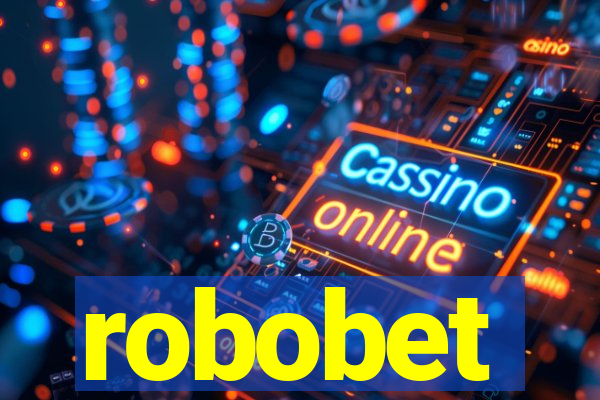 robobet