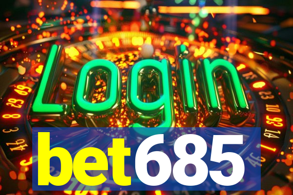 bet685