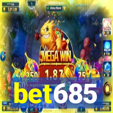 bet685