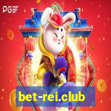 bet-rei.club