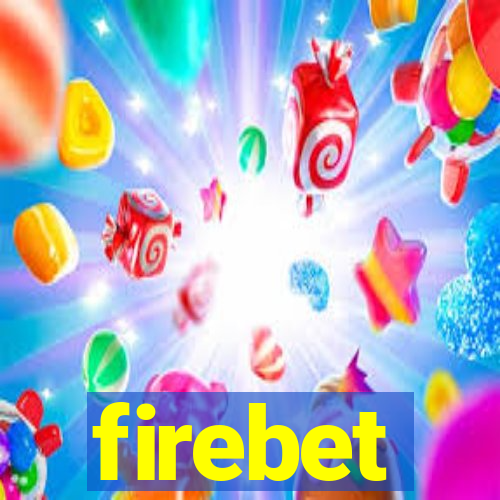 firebet