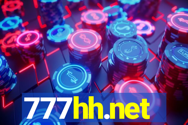 777hh.net